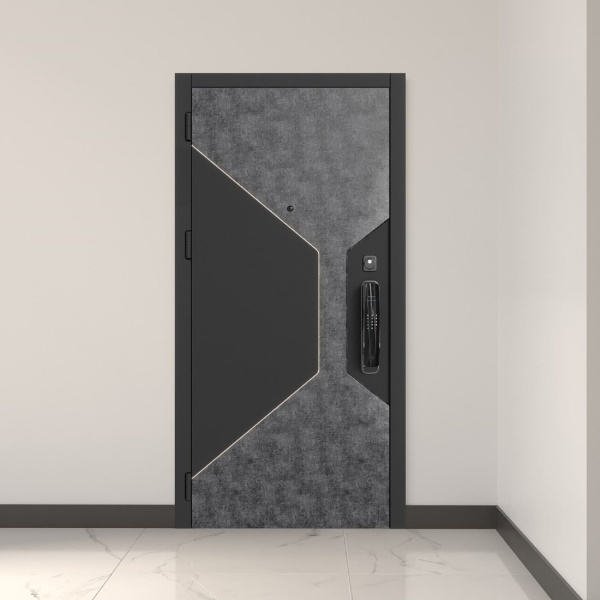 Cyber Pro 700 Cyber Pro 700