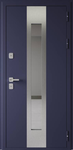 BERSERKER TERMAX Lumi 300