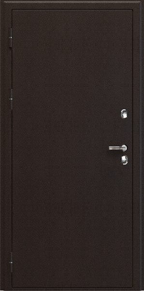 BERSERKER TERMAX 903