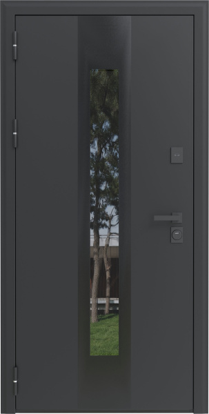 BERSERKER TERMAX Lumi compact black