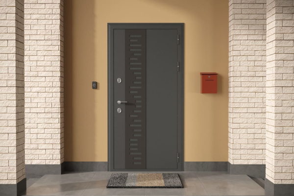 BERSERKER TERMAX 904