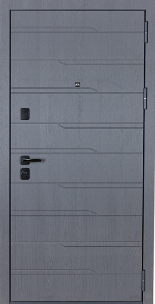 Magnetic Stout Z 260 Magnetic Stout Z 260