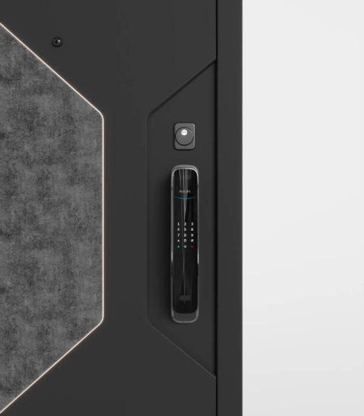 Cyber Pro 701 Cyber Pro 701