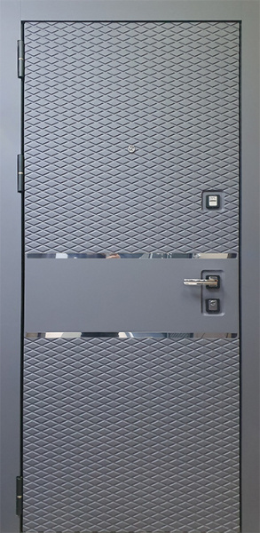 Grey Z 331 Grey Z 331